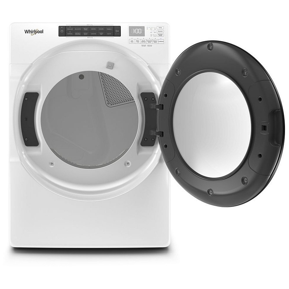 YWED6620HW-6.jpg