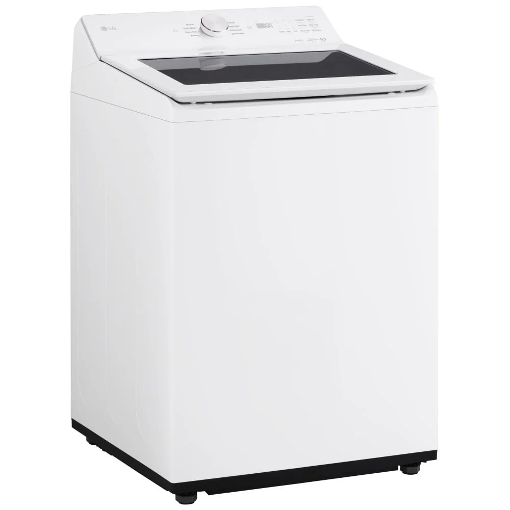 WT8200CW_12.jpg