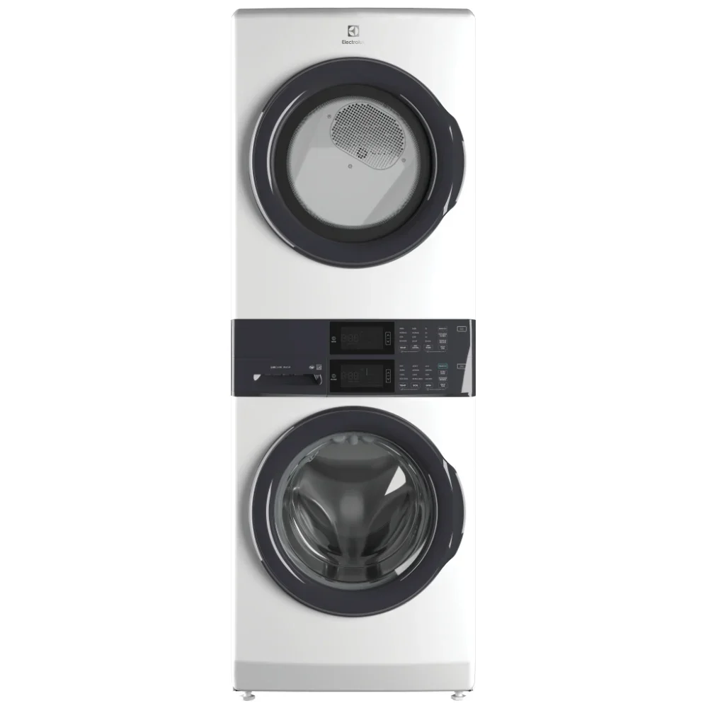 ELTE730CAW_4.webp (Copy)