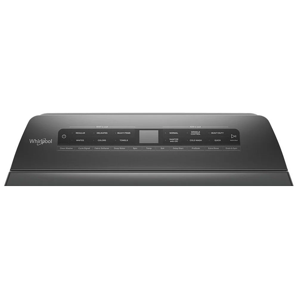 WTW5105HC-review.jpg