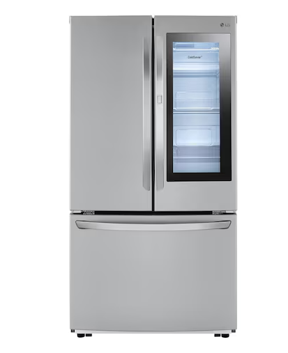 Screenshot 2026-03-27 113424.png