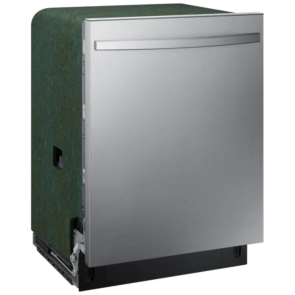 DW80CG4051SRAA_2.webp
