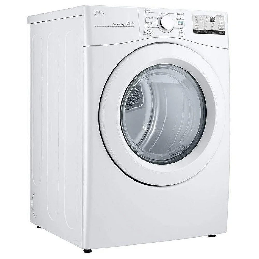 DLE3400W-2.webp