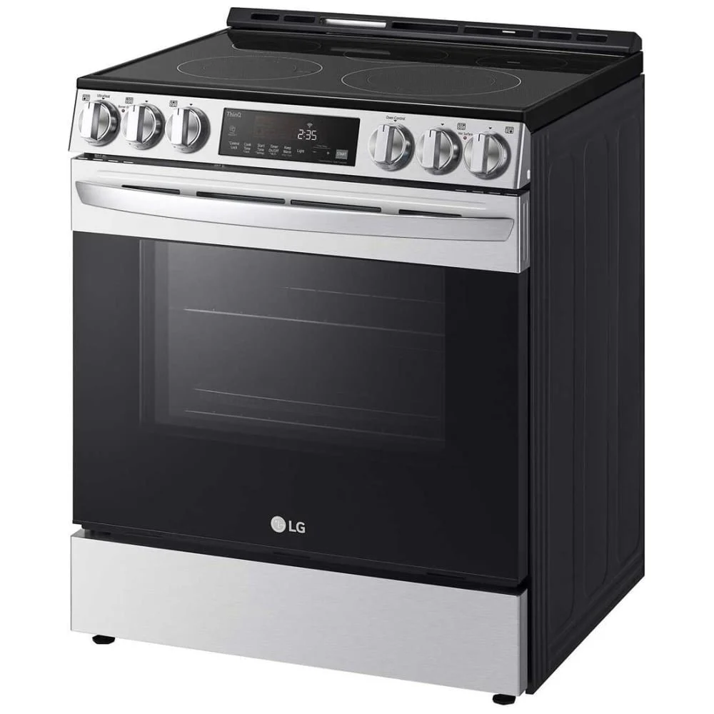 LSEL6333F_8.jpg