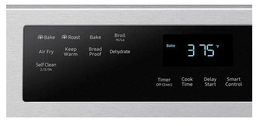 Screenshot 2026-04-09 133134.png