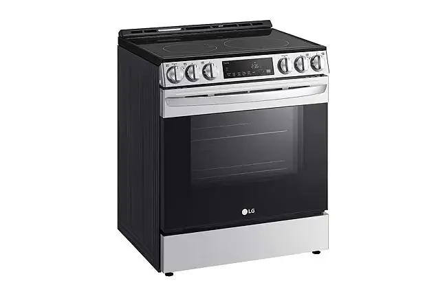 LG_Electronics-133369239-DZ-03-zoom.webp
