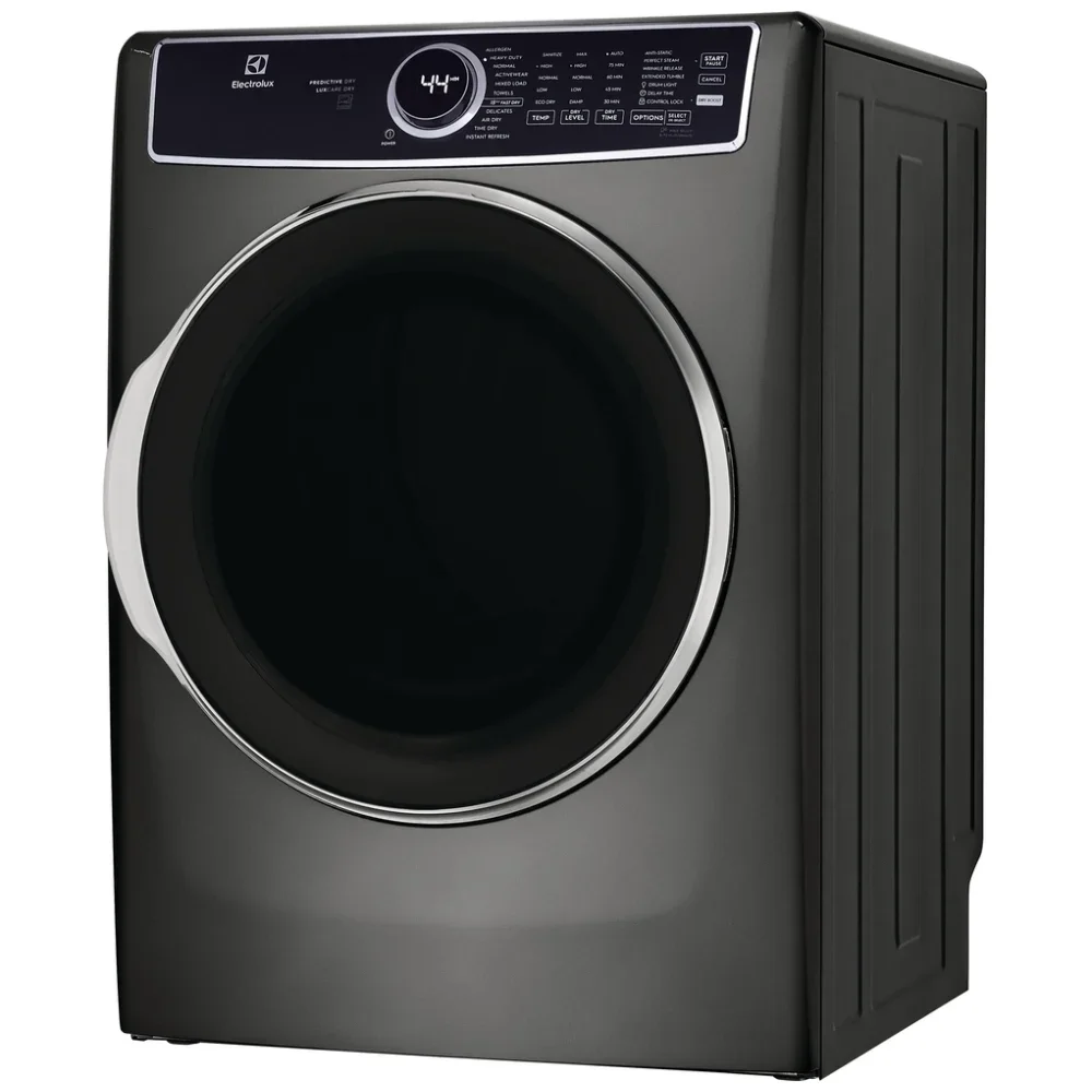 ELFG7637AT_4.webp