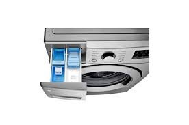 LGWM3400CV3.jpg