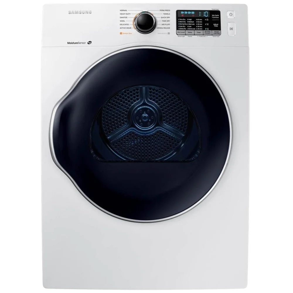 DV22K6800EW_1.jpg