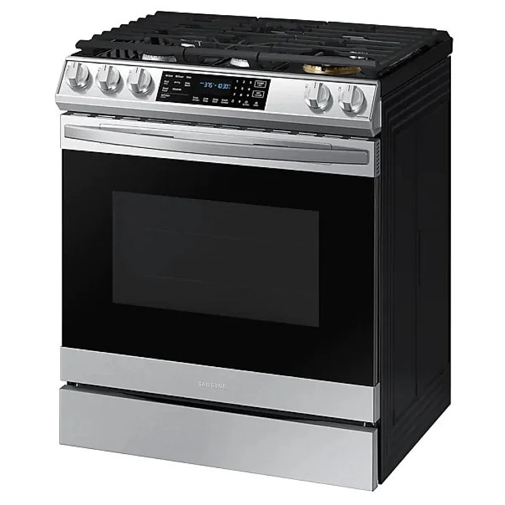 NX60T8511SS_3.jpg