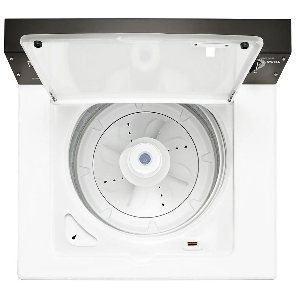MVWP575GW-2 (1).jpg