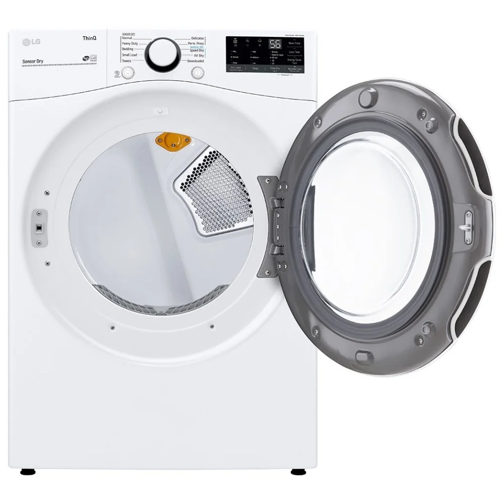 DLG3601W_4.jpg