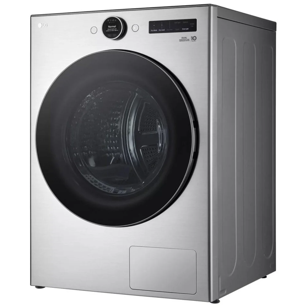 DLHC5502V-1.jpg