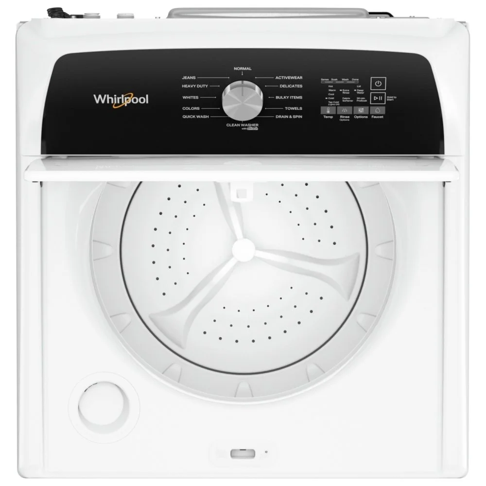 WTW5010LW_4 (1).jpg