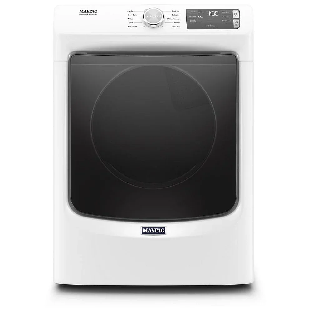 YMED5630HW-canada (2).webp
