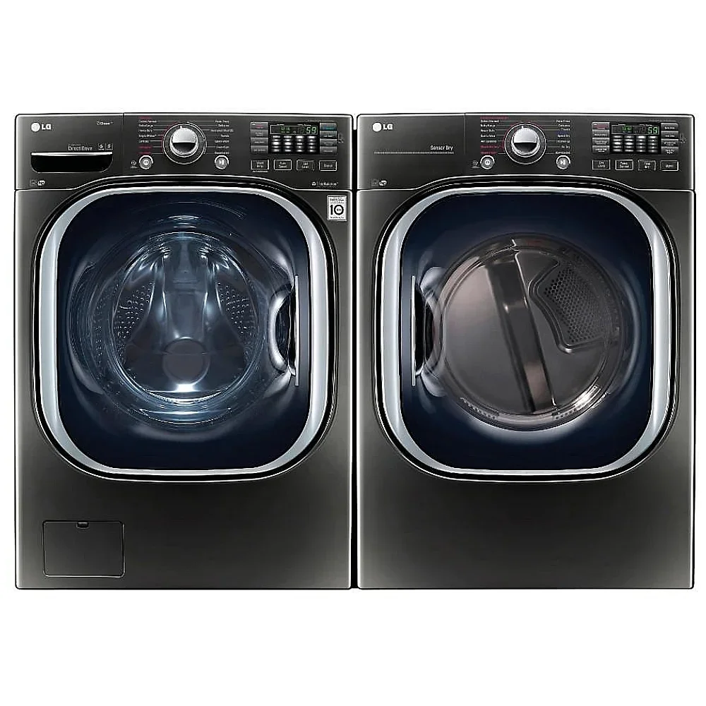 WM4370HKA_2 (1).webp