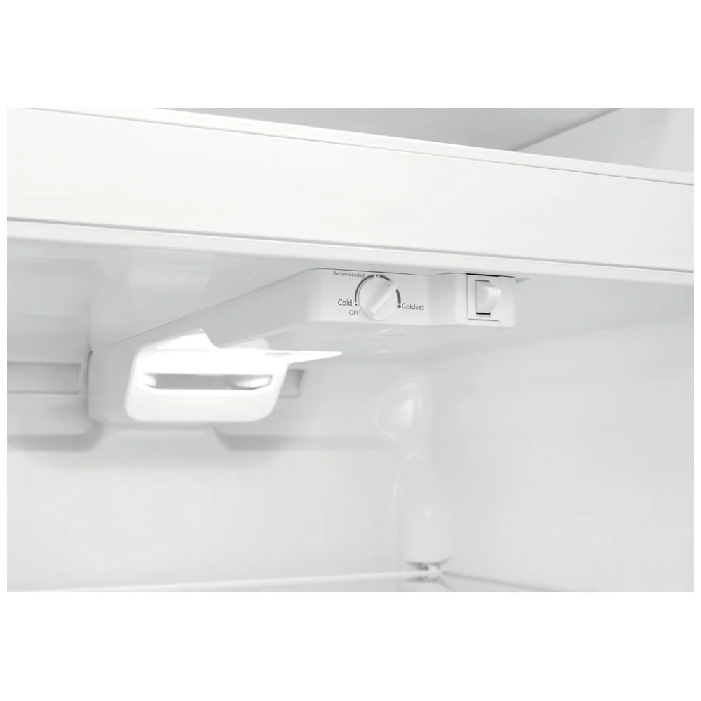 FFTR1835VW_3 (1).jpg