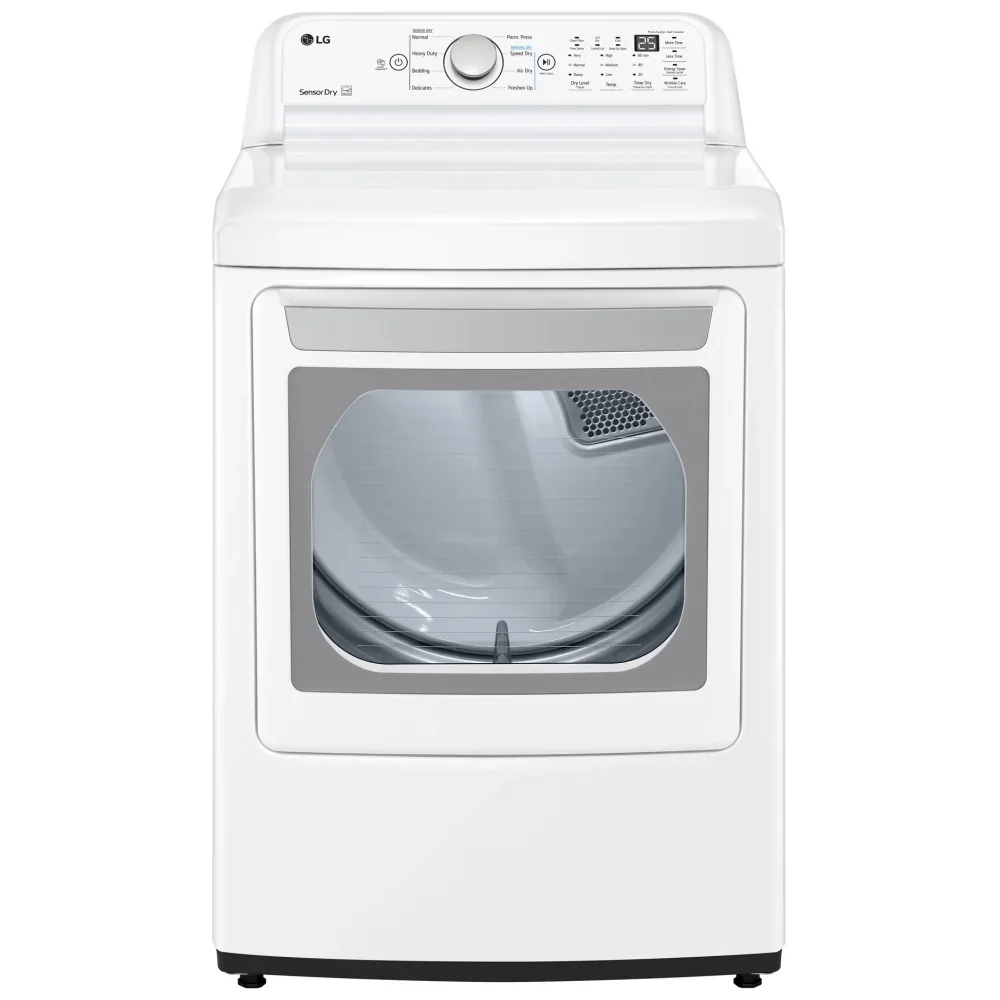 DLE7150W_1 (2).webp