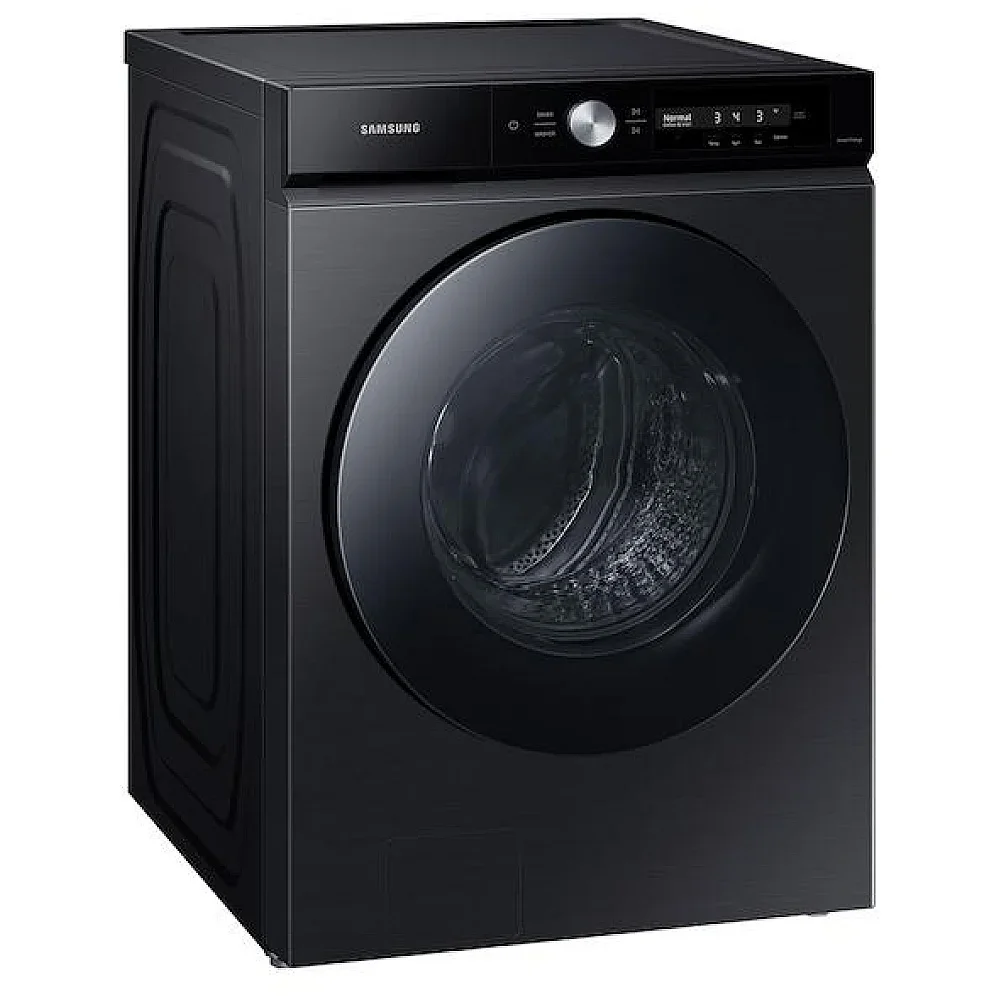 WF46BB6700AVUS-1.webp