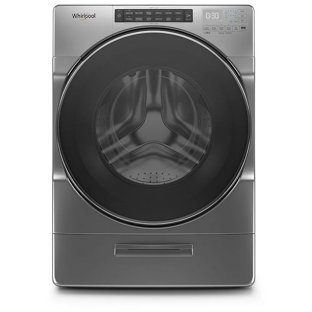 WFW6620HC-review.webp