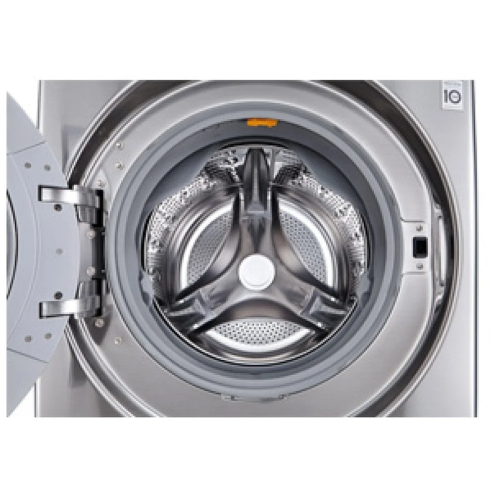 WM3570HVA-2.jpg
