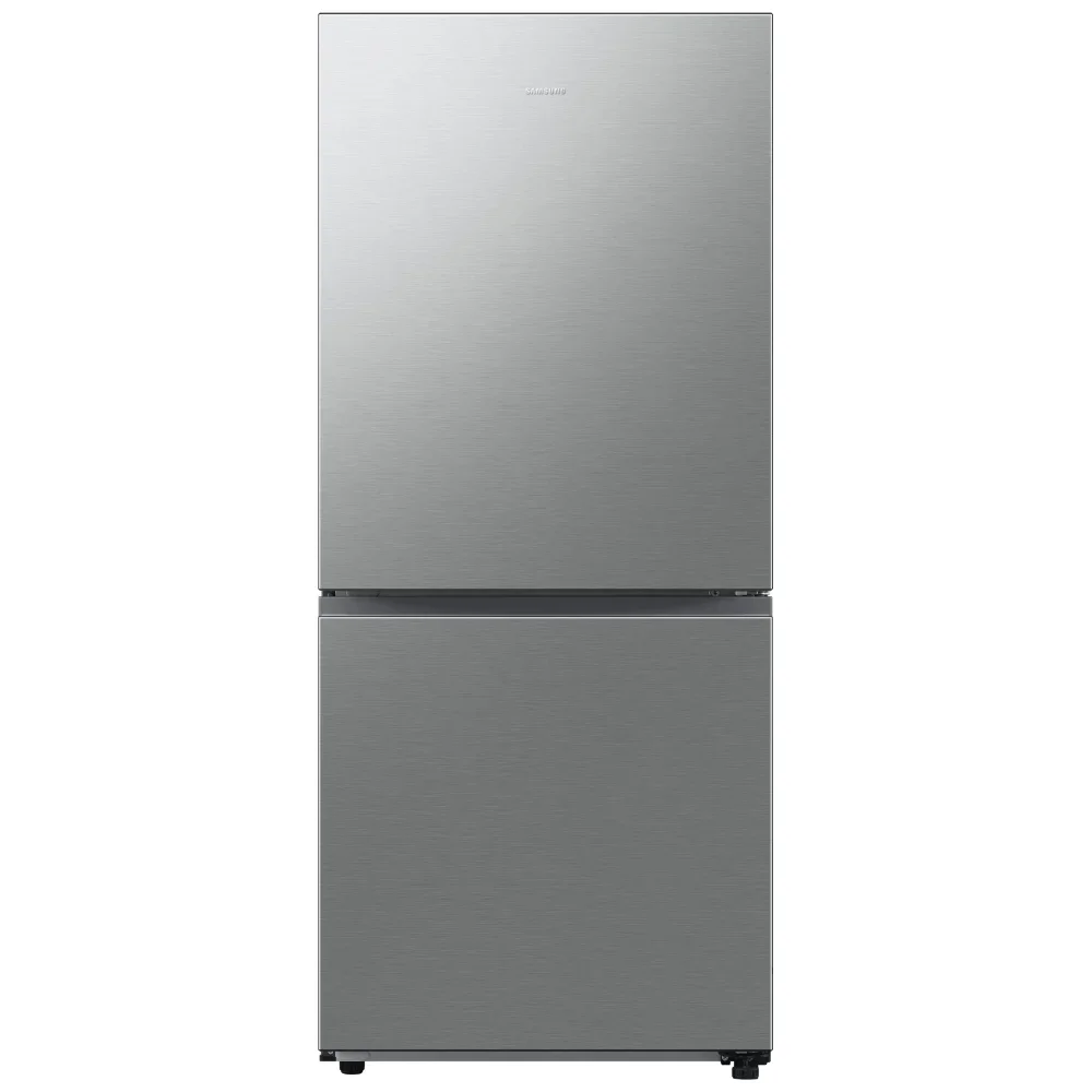 RB16DG6000SLAA_1.webp