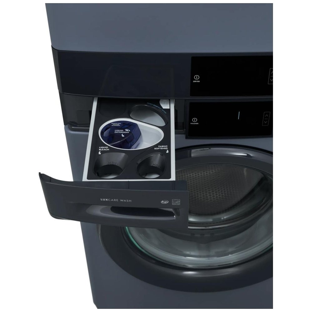 ELTE730CAD-6.jpg