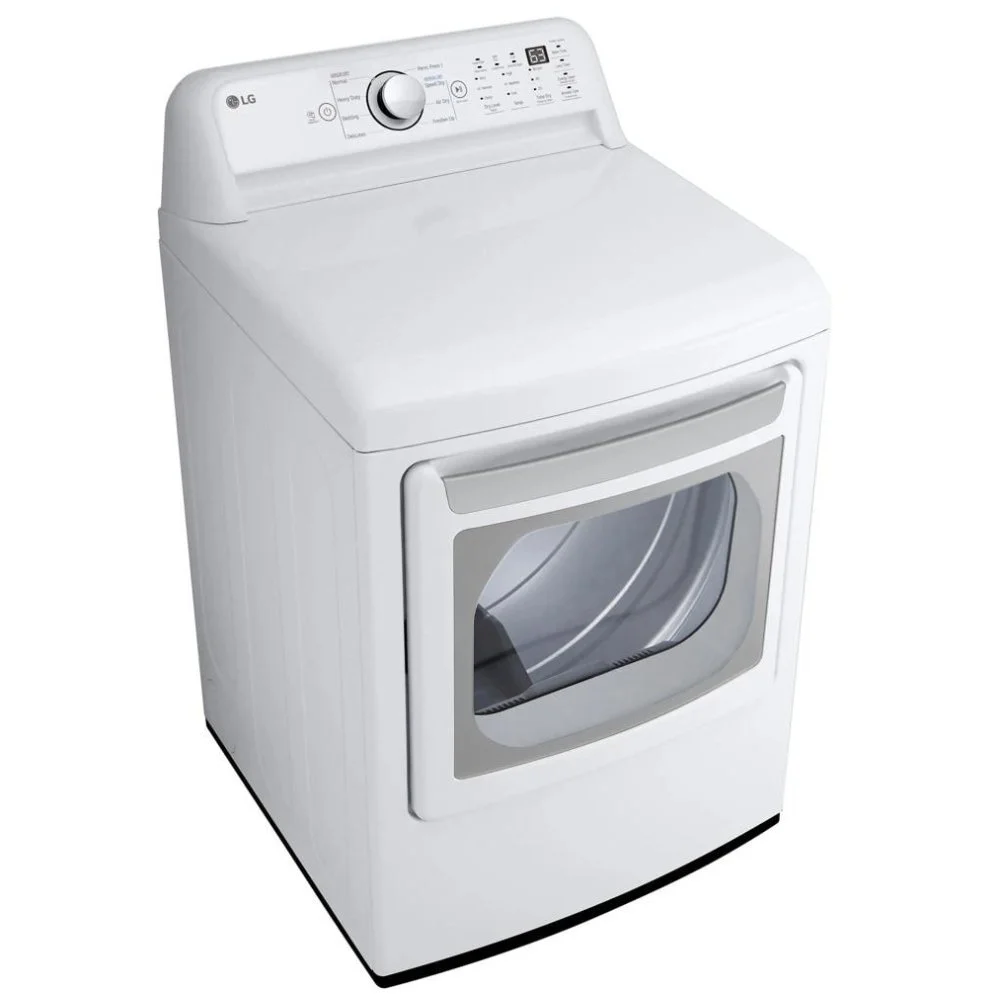 DLE7010W-4.jpg