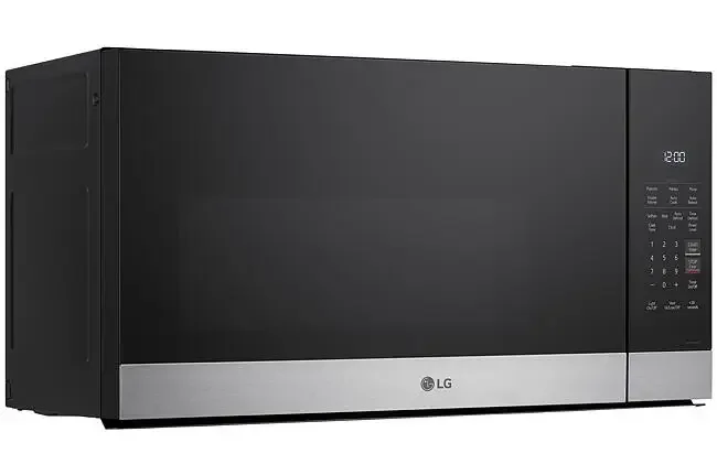 LG_Electronics-483647805-thum-1600x1062-zoom.webp