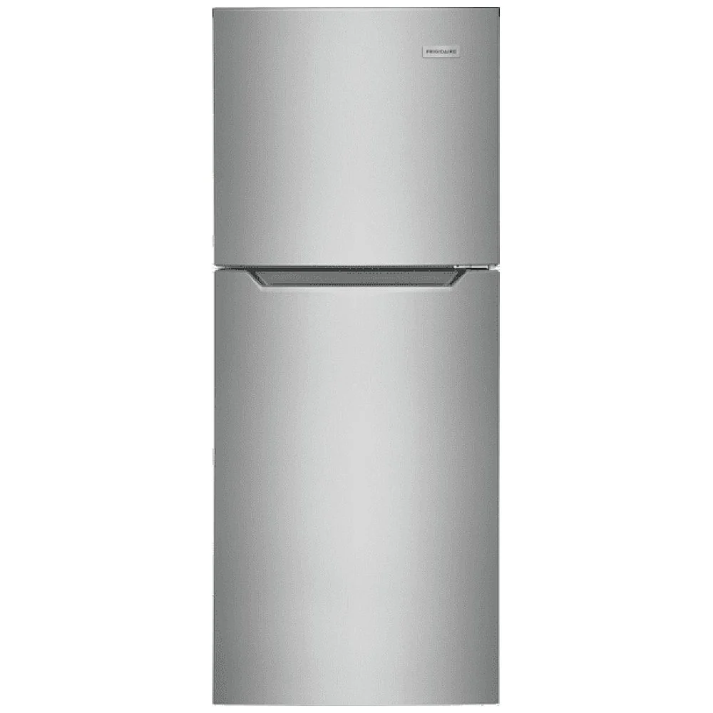FFET1022UV-canada.jpg