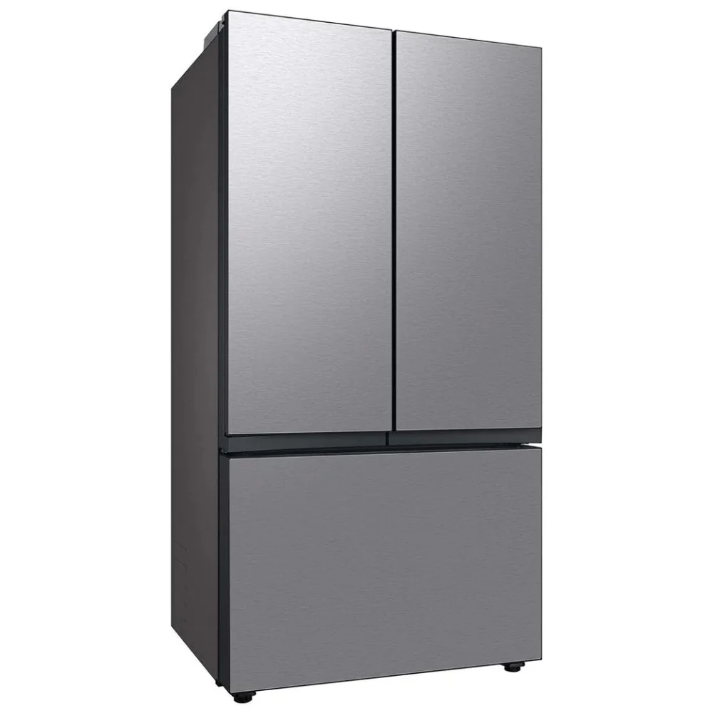RF30BB6600QLAA_1 (1).jpg