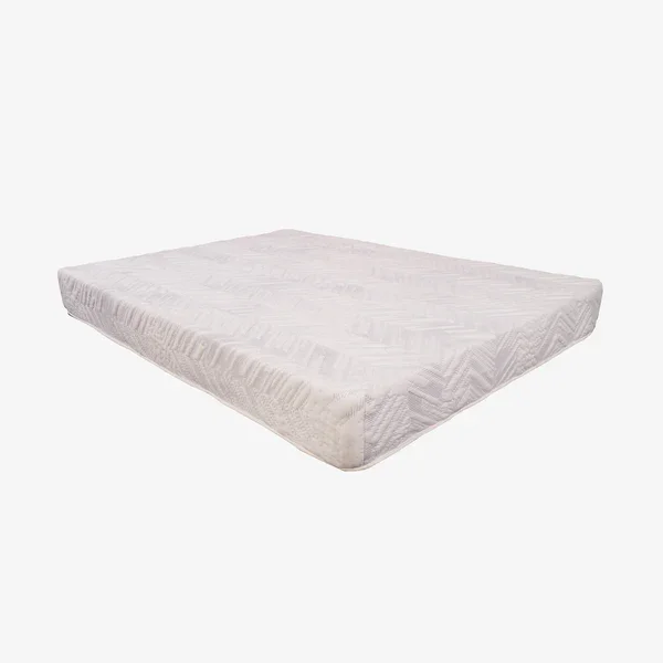 8_Product.webp
