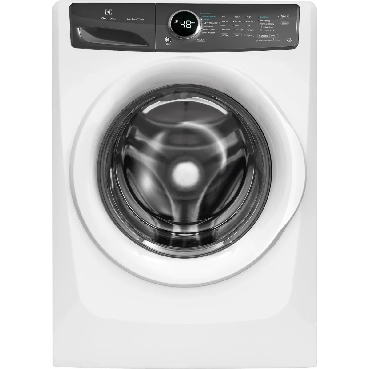 eflw427uiw-hov_750_l015ad8eb803afb4_c3f65.webp