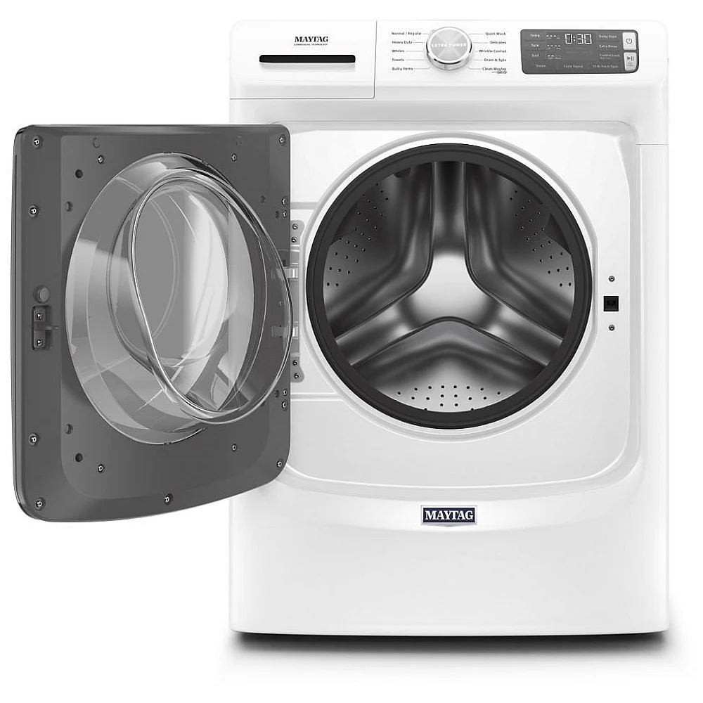 MHW5630HW-3 (1).jpg