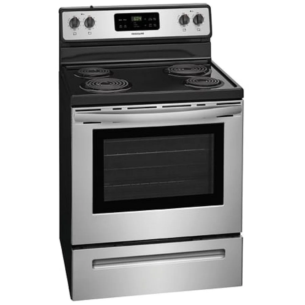 CFEF3016TS-review.jpg