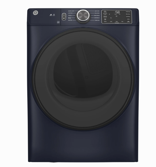 Screenshot 2026-04-08 145833.png