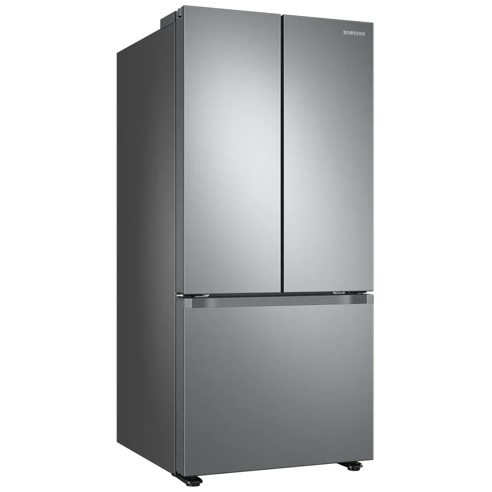 RF22A4111SR_5 (2).webp