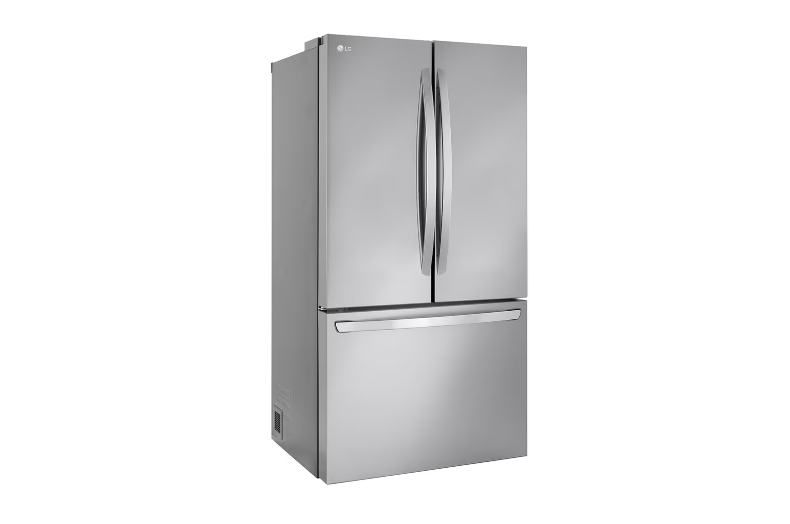 thum-1600x1062 (11).png