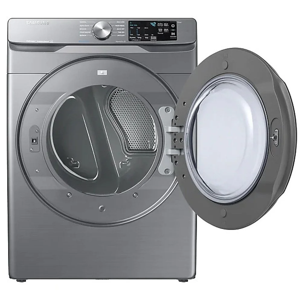 DVE45T6100P_6.jpg