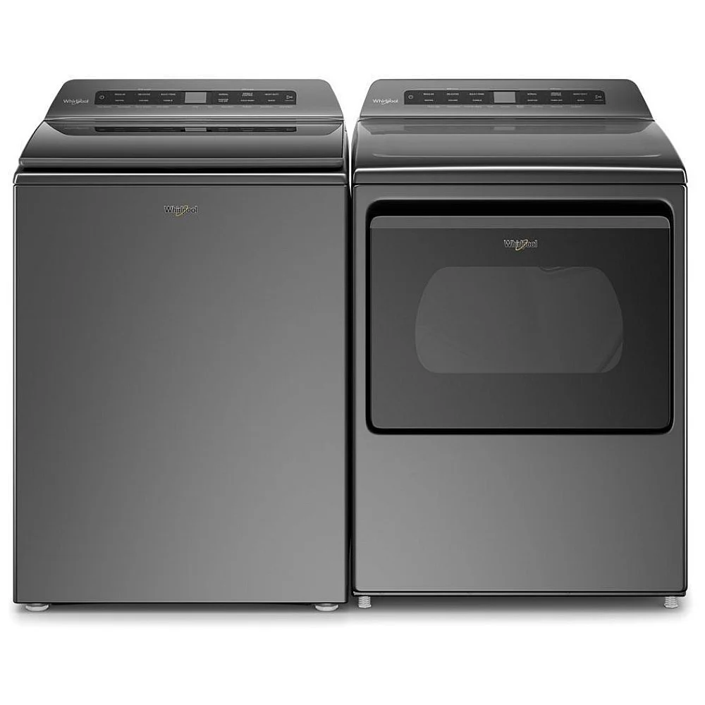 WTW5105HC-6.jpg