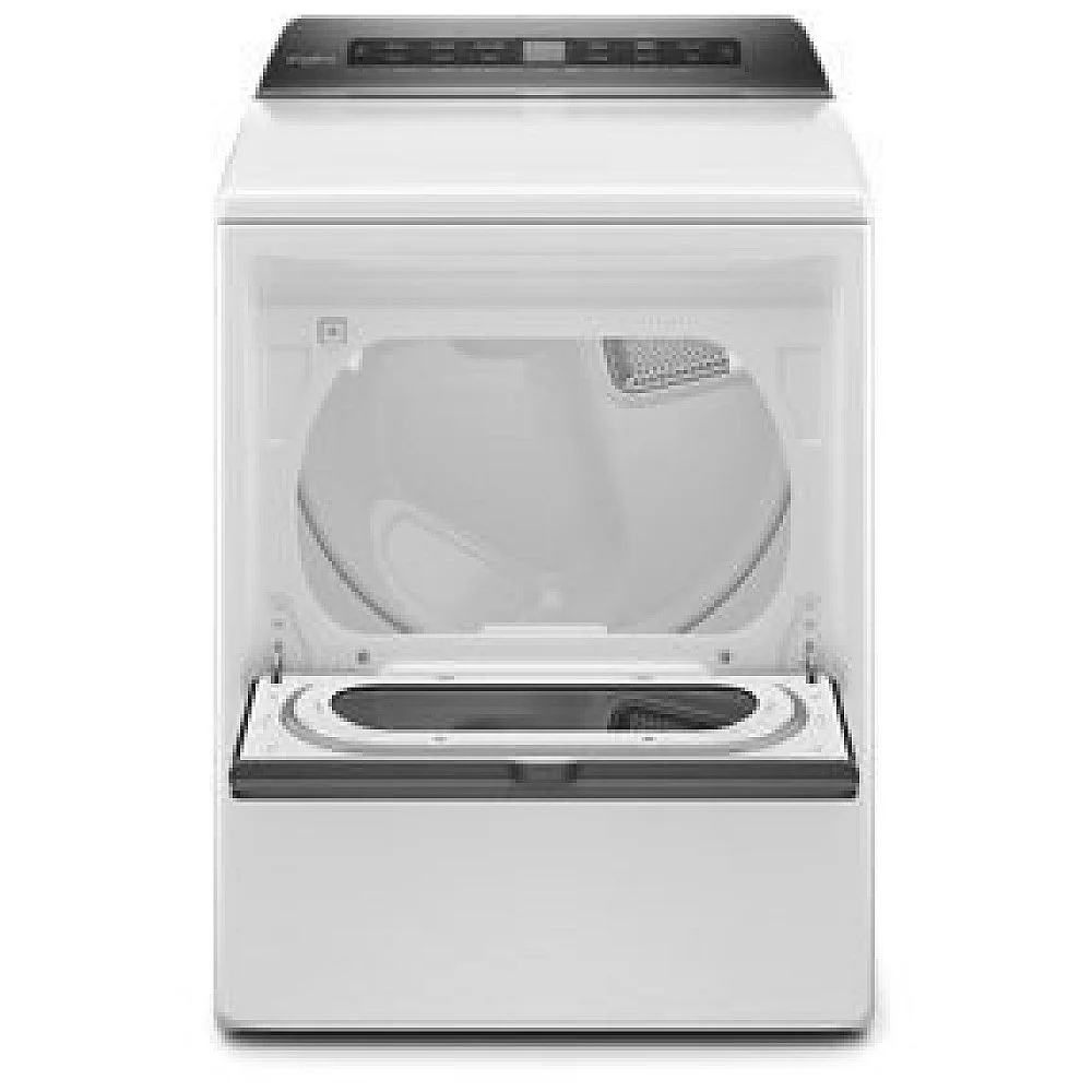YWED5100HW-4.jpg