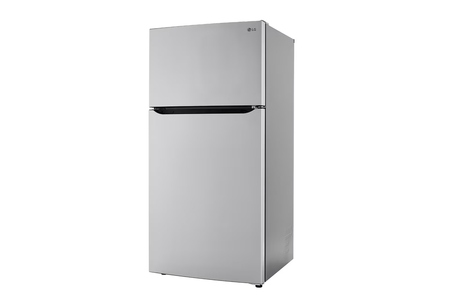 thum-1600x1062 (20).png