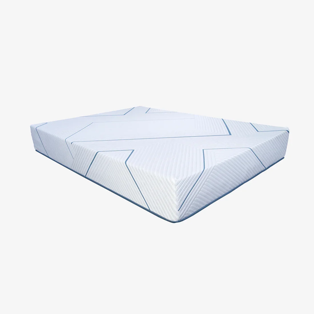 10_Product.webp