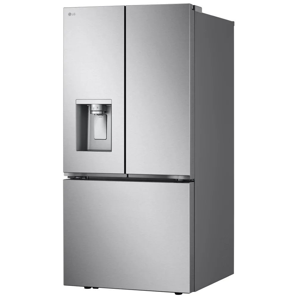 LF25S6330S_2.webp