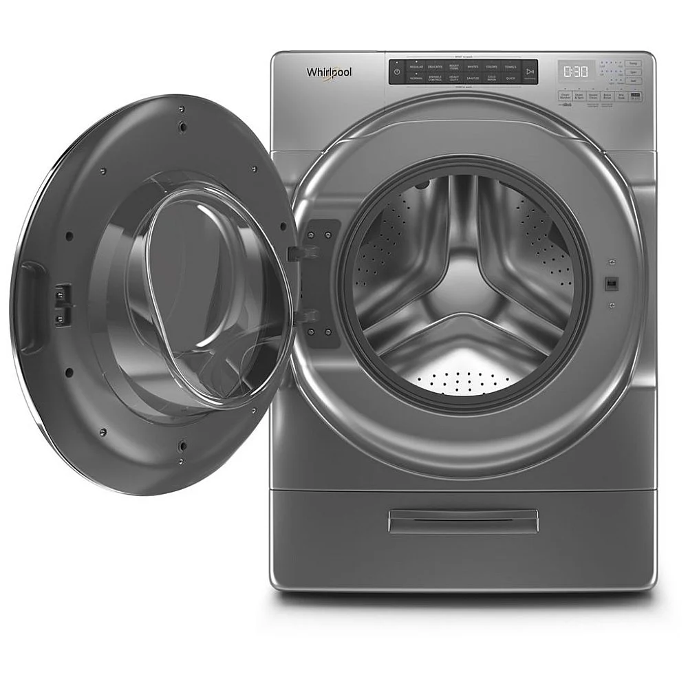 WFW6620HC-1.jpg