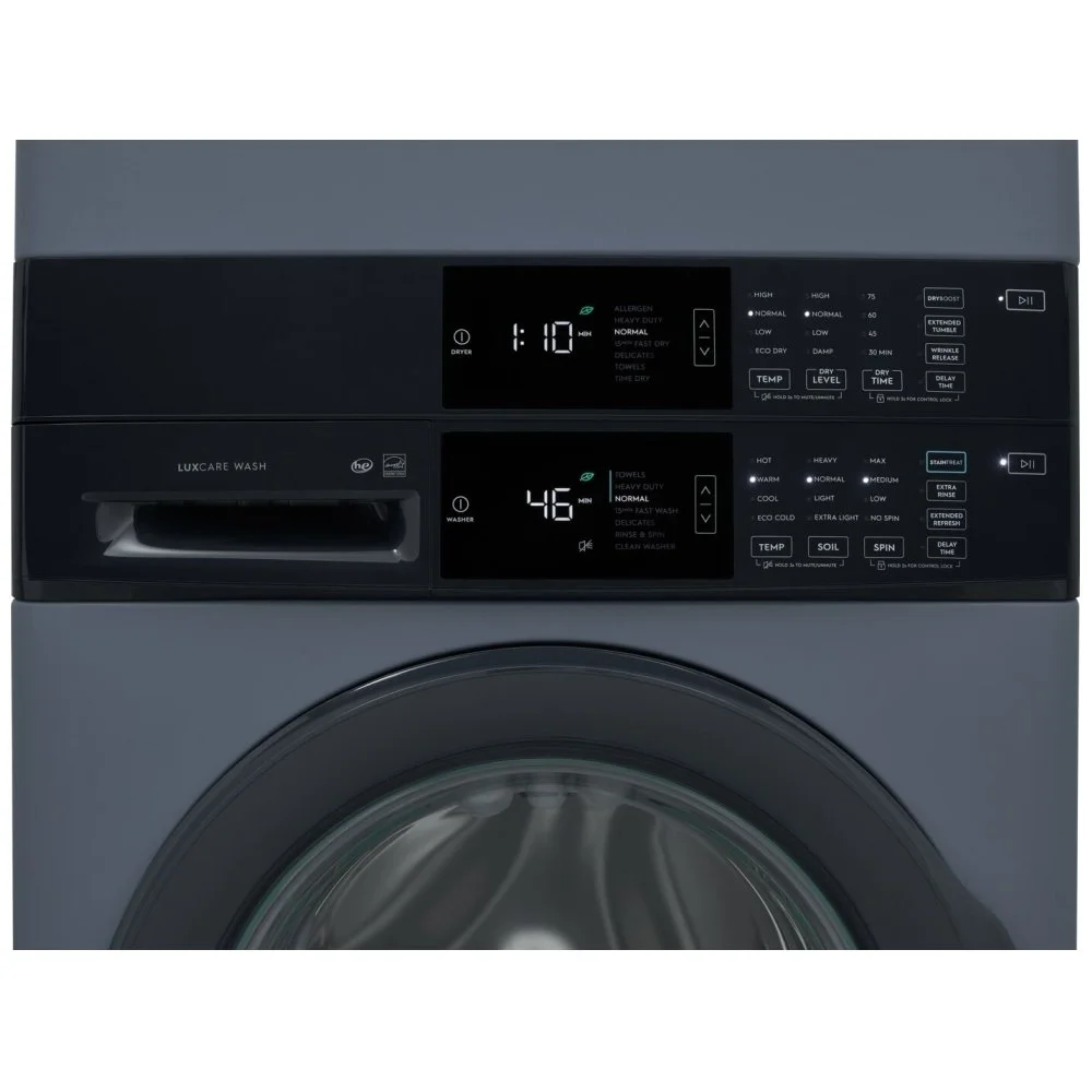 ELTE730CAD_5.jpg