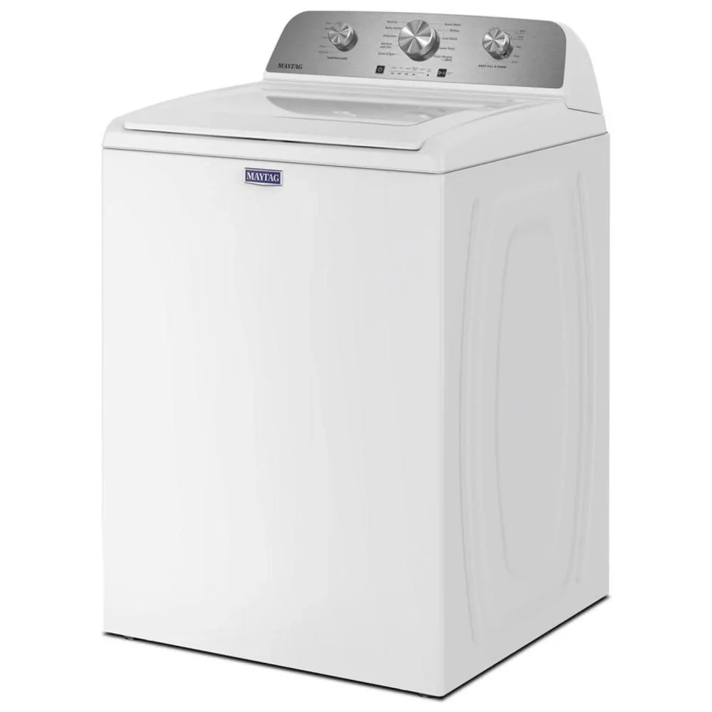 MTW4205SW_1 (1).webp