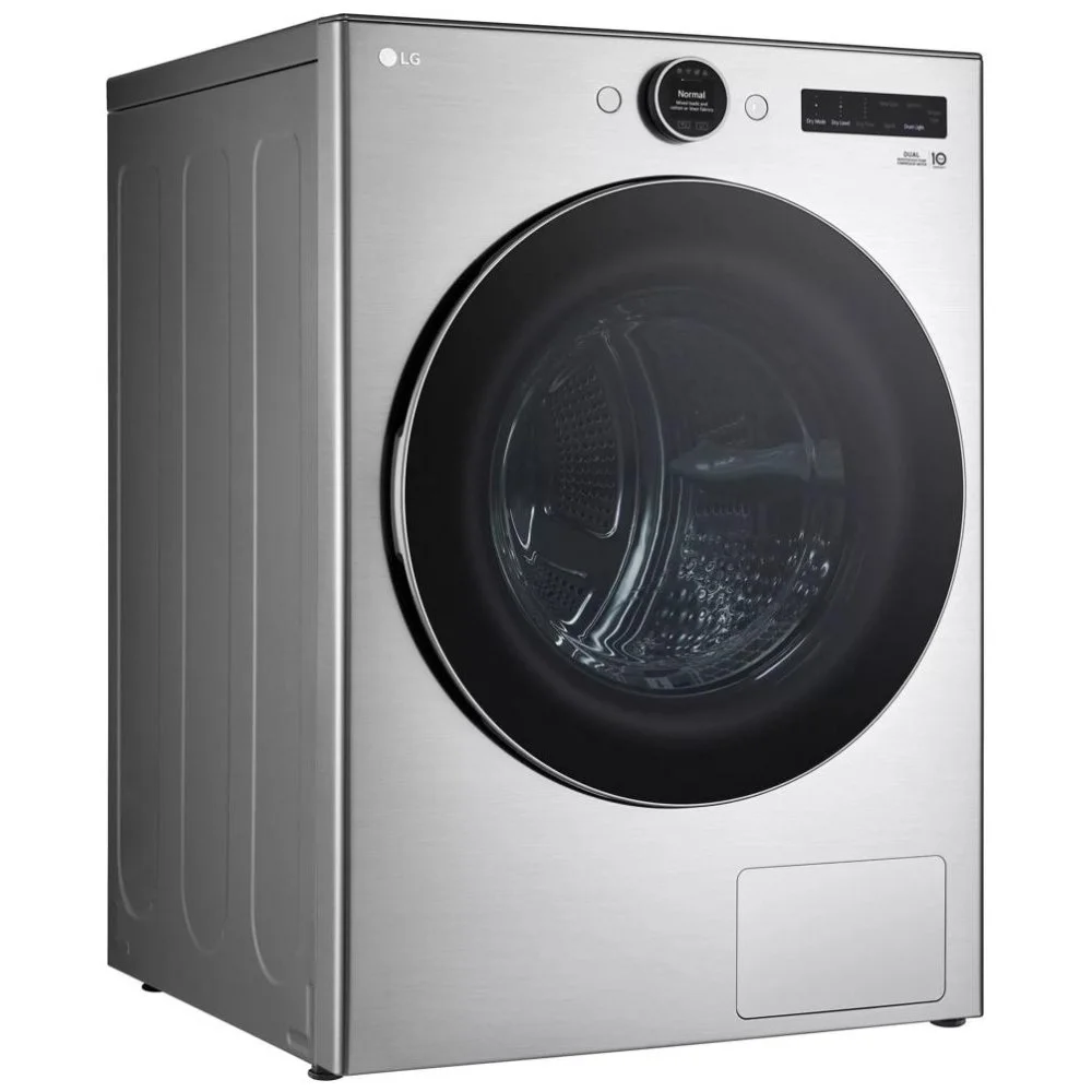 DLHC5502V-3.jpg