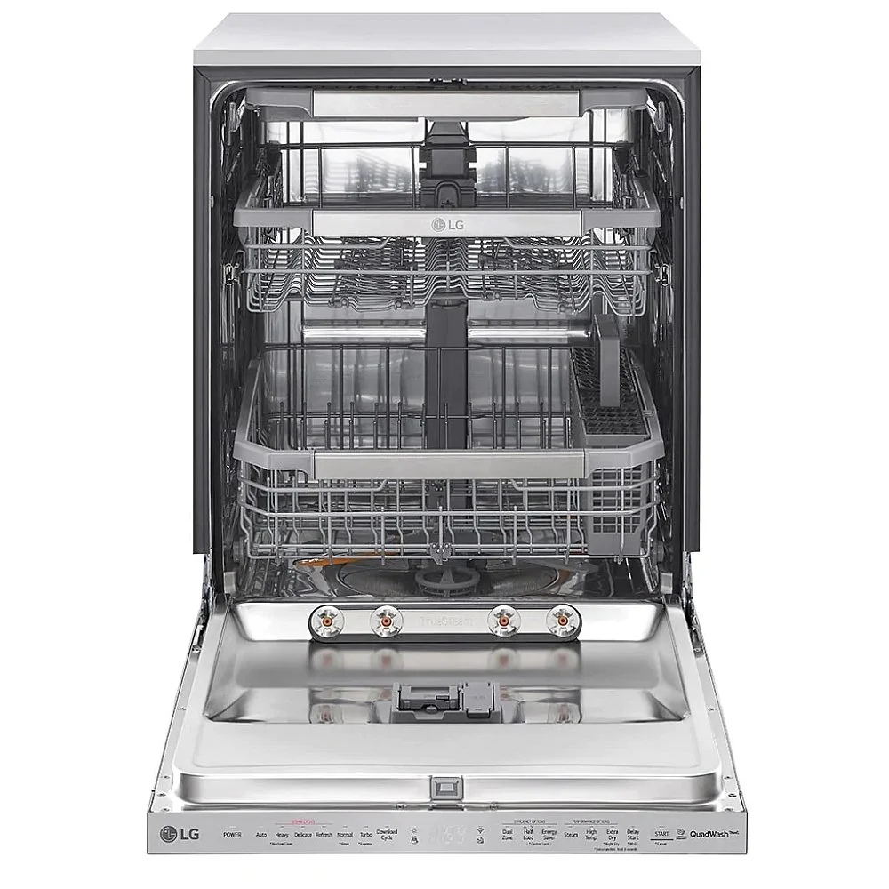 LDP6810SS_2.jpg