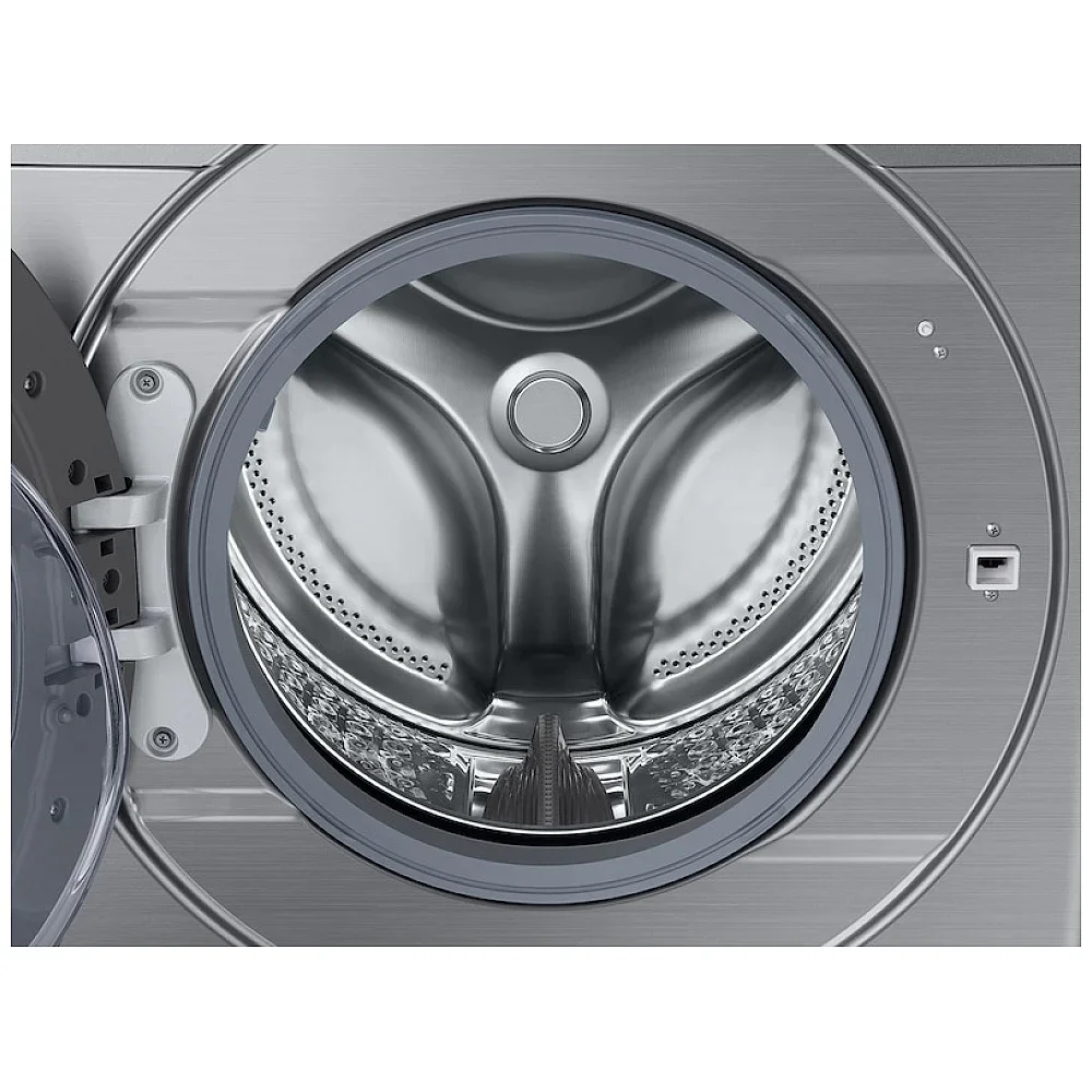 WF45R6100AP_9.webp